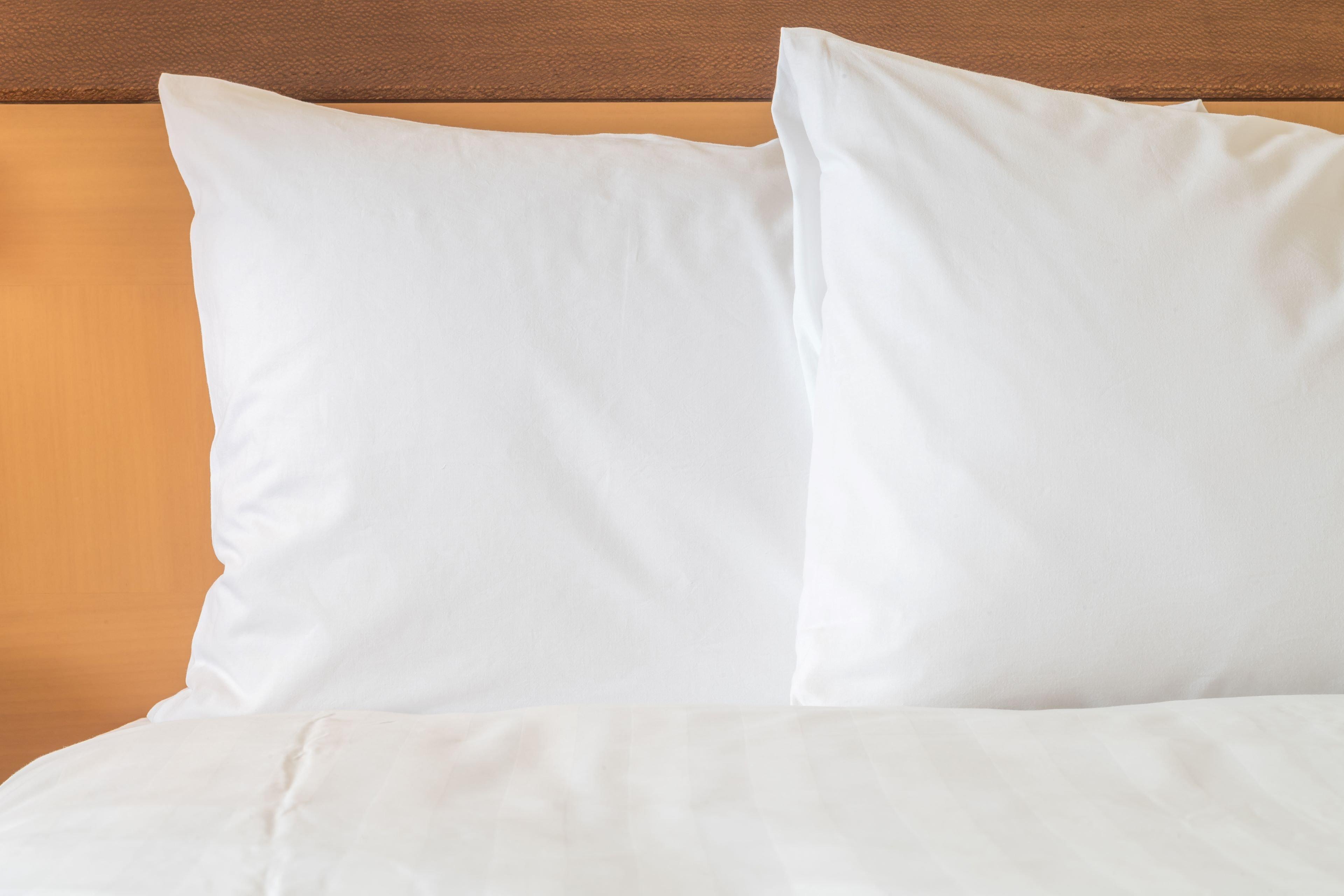 Holiday Inn Express Hotel & Suites La Place By Ihg Екстер'єр фото