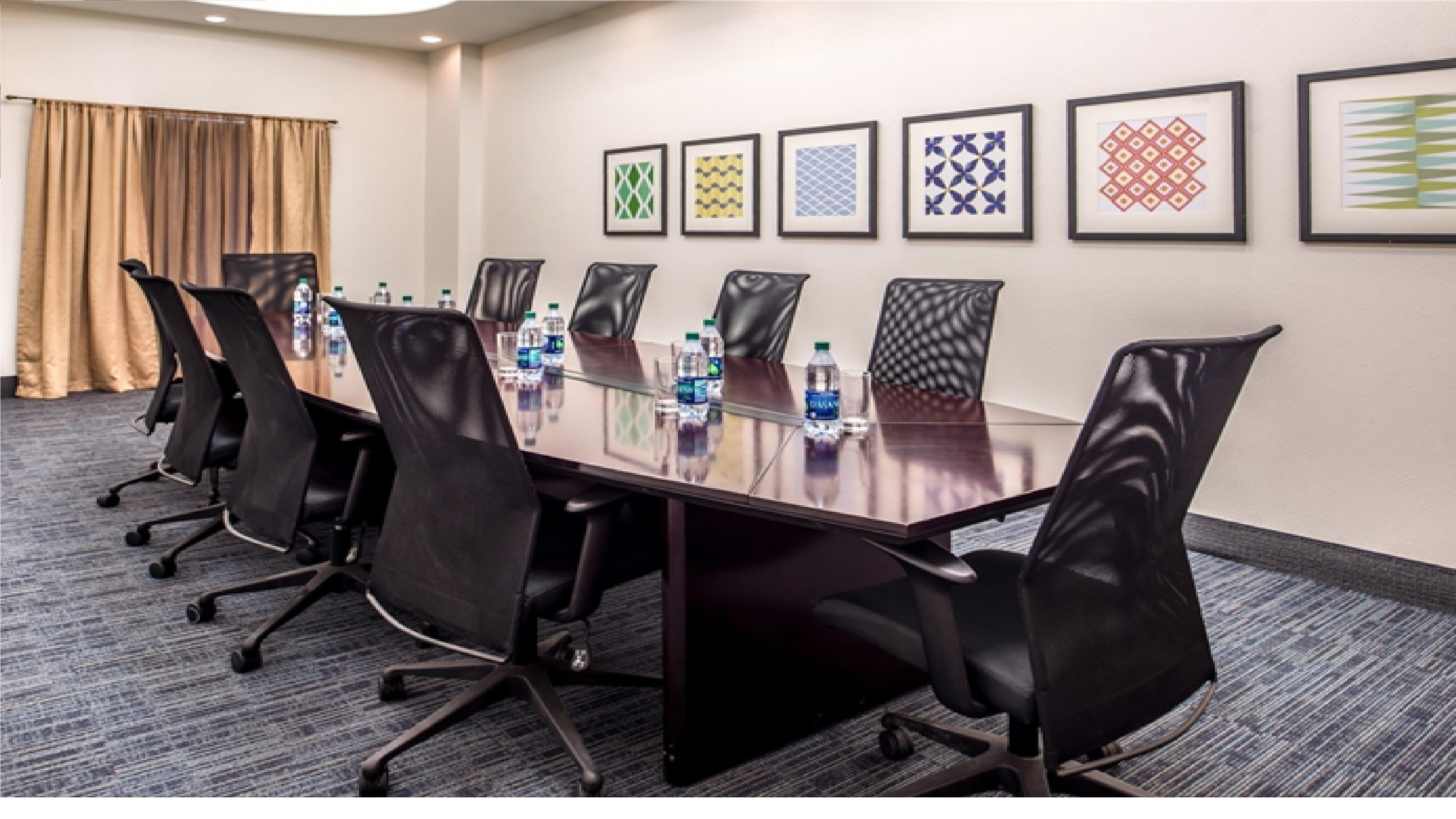 Holiday Inn Express Hotel & Suites La Place By Ihg Екстер'єр фото