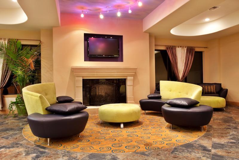 Holiday Inn Express Hotel & Suites La Place By Ihg Екстер'єр фото